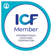 ICF – International Coaching Federation