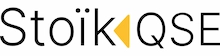 Stoïk QSE